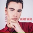 ARTAR