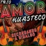 Trio Amor Huasteco