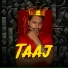 Guddu Jutt