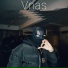 Vnas