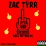 Zac Tÿrr feat. Kole Reynolds