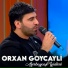Orxan Goycayli