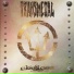 Transmetal