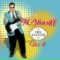 M. Shariff