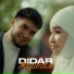 DIDAR
