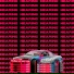 REDHXNDRED
