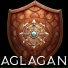 Aglagan