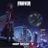 Fraver