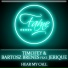 Timofey ft. Bartosz Brenes ft. Jerique