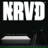 Nerved feat. Jakob Samuel