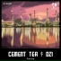 Cement Tea, Oz1, Cause of death