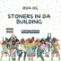 ROA OG