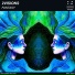 2Visions