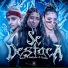 Gabb MC, MC Thaizinha, MC COLOMBYANA