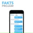 FAKTS