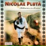 Nicolae Plută
