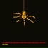 Ablbkv