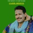 Laarbi Arsmouk