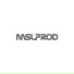 MslMusic