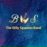 the Billy Spanton band