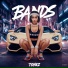 Tonez