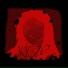 Kigzo