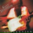 Scott Henderson 2002 Well ToThe Bone