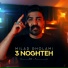 Milad Gholami