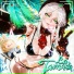 TWXNY, cutemain, INNXCENCE