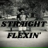 Kei$haun
