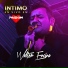 Walter Encina