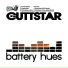 Guttstar