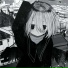 5u1dy
