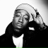 Freddie Gibbs feat. El Prez
