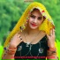 RAM GURJAR