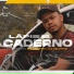 MC Dcastro, Dj Kelvinho
