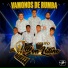Grupo Son Latino