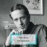 John Barry feat. Orchestra