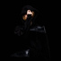 Scally Milano (remixed by sblvv)