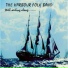 The Stavanger Harbour Folk Band