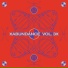 Flabaire, Infinite Pleasure Records