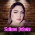 Saima Jehan