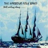 Harbour Folk Band