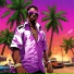 Vice City Beatz