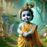 Vinay Saini