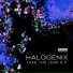 Halogenix