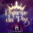 Lemuel