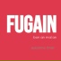 Michel Fugain