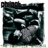 Philpot