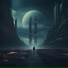 cleanmindsounds